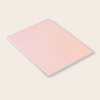 Celestial Taurus Notebook Gallery Image 3