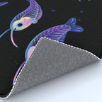 Glass catfish Rug Gallery Image 4