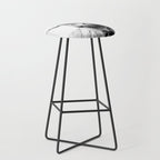 HIGHLAND CATTLE FRIDA Stool Gallery Image 1