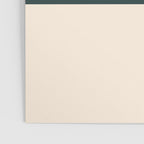 Tarama - Classic 70s Style Retro Stripes Poster Gallery Image 3