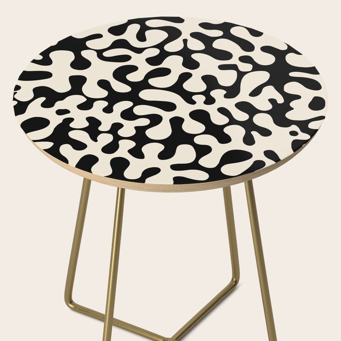 The Coral Side Table Gallery Image 2