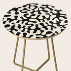 The Coral Side Table Gallery Image 2