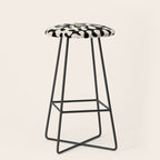 The Coral Stool Gallery Image 1