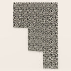 The Coral Wallpaper Gallery Image 3
