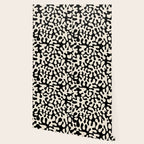 The Coral Wallpaper Gallery Image 2