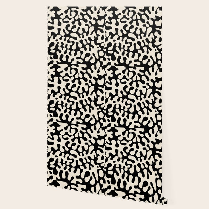 The Coral Wallpaper Gallery Image 2