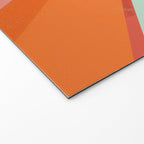 DREAM BIG - positive typography Welcome Mat Gallery Image 2