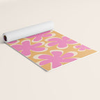 Aloha Yoga Mat Gallery Image 2