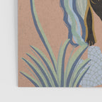 Aquarian Vessels Clay Poster Gallery Image 3