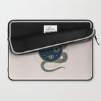 The Rebirth Laptop Sleeve Gallery Image 2