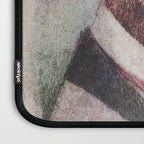 Old Gentleman Laptop Sleeve Gallery Image 3