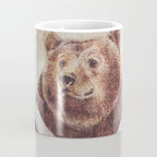 Old Gentleman Coffee Mug Gallery Image 4