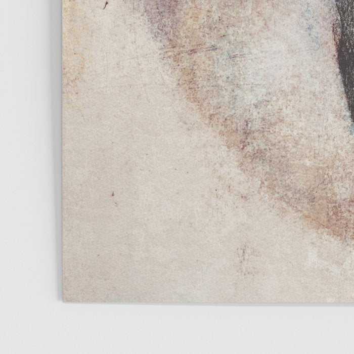 Old Gentleman Poster Gallery Image 3