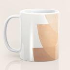 Abstract Rock Geometry 06 Coffee Mug Gallery Image 3