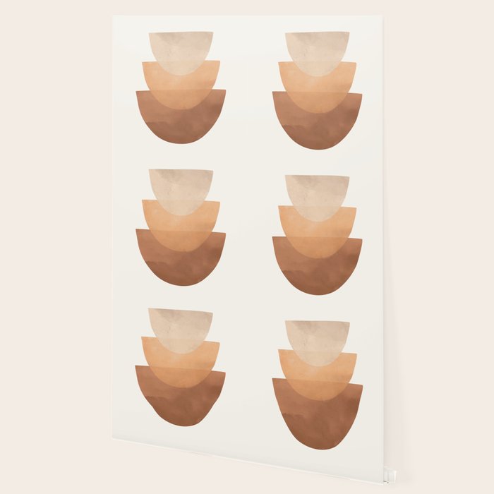 Abstract Rock Geometry 06 Wallpaper Gallery Image 2