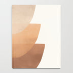 Abstract Rock Geometry 06 Notebook Gallery Image 4