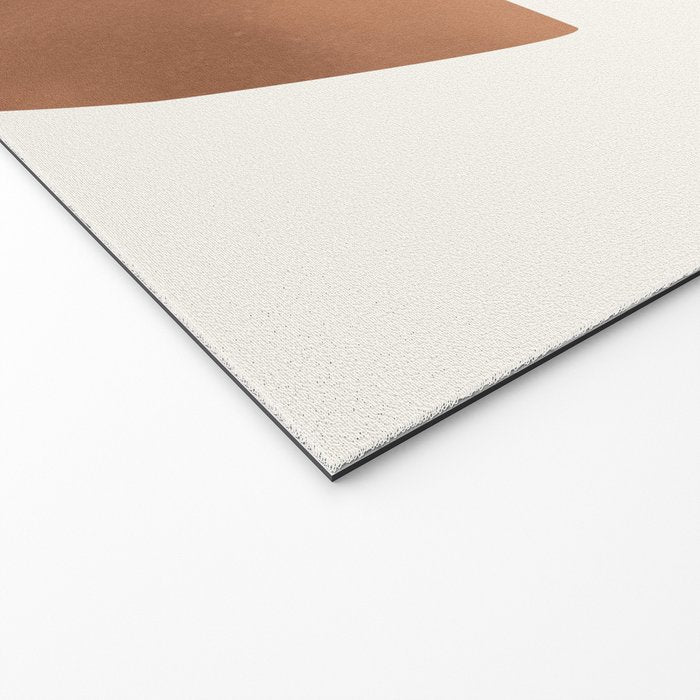 Abstract Rock Geometry 06 Welcome Mat Gallery Image 2