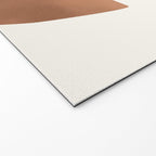 Abstract Rock Geometry 06 Welcome Mat Gallery Image 2