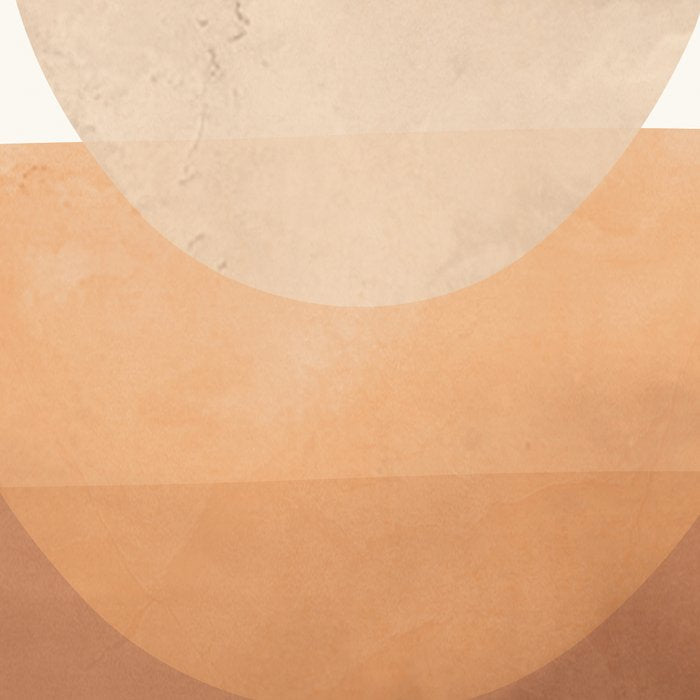 Abstract Rock Geometry 06 Coffee Mug Gallery Image 2