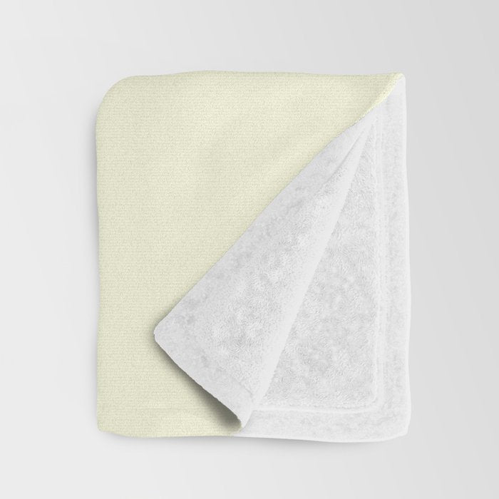 Ocean terrarium - Bobtail squids Throw Blanket Gallery Image 3