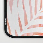 Tropical bliss Laptop Sleeve Gallery Image 3