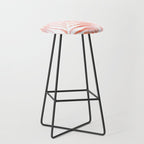 Tropical bliss Stool Gallery Image 1