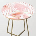 Tropical bliss Side Table Gallery Image 2