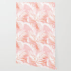Tropical bliss Wallpaper Gallery Image 2