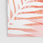 Tropical bliss Poster Gallery Image 3