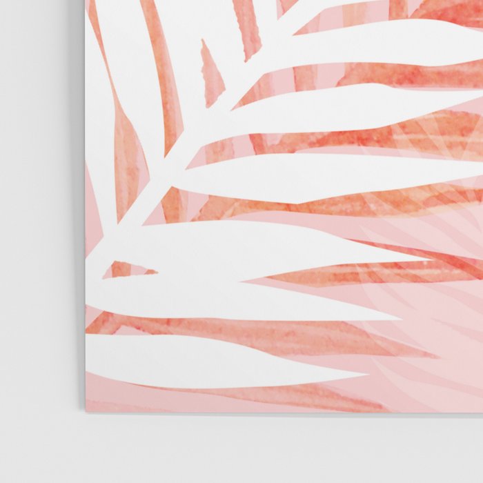 Tropical bliss Poster Gallery Image 3