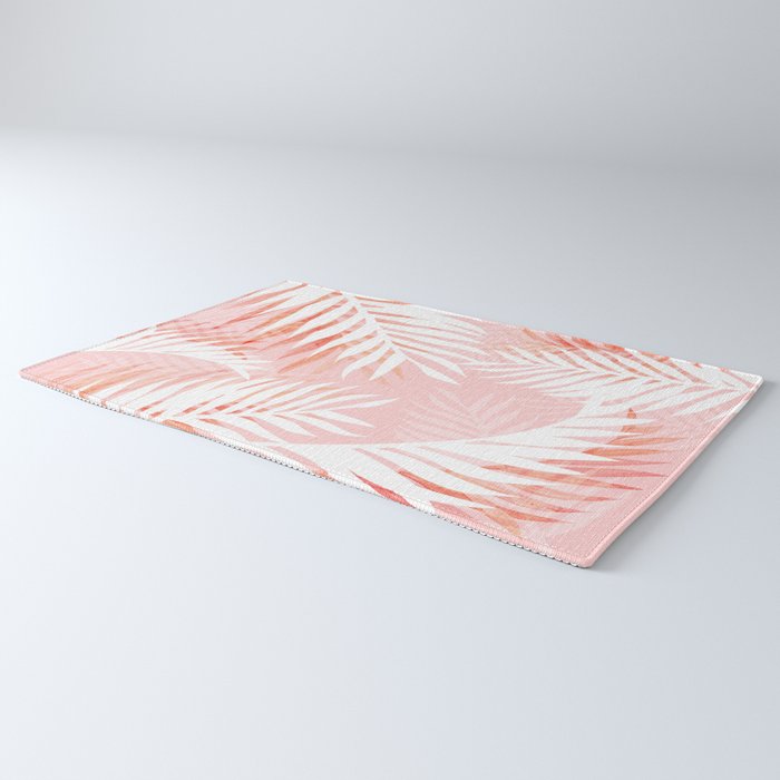 Tropical bliss Rug Gallery Image 3
