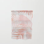 Tropical bliss Wall Hanging Gallery Image 1
