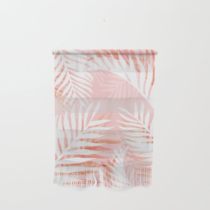 Tropical bliss Wall Hanging Gallery Image 1