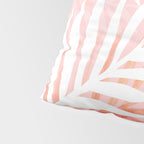 Tropical bliss Pillow Sham Gallery Image 4