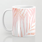 Tropical bliss Coffee Mug Gallery Image 3