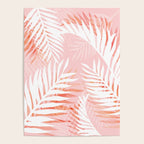 Tropical bliss Poster Gallery Image 4