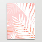 Tropical bliss Notebook Gallery Image 4