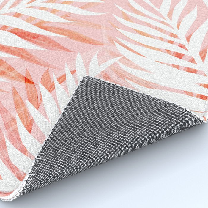 Tropical bliss Rug Gallery Image 4
