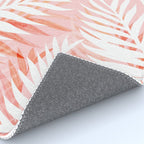 Tropical bliss Rug Gallery Image 4