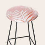 Tropical bliss Stool Gallery Image 2