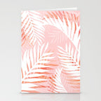 Tropical bliss Stationery Card Gallery Image 2