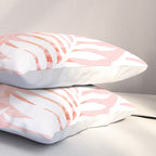 Tropical bliss Pillow Sham Gallery Image 3
