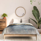 Indigo Night Comforter Gallery Image 3