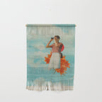 Leftover Wall Hanging Gallery Image 1