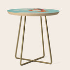 Leftover Side Table Gallery Image 1