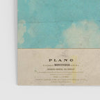 Leftover Poster Gallery Image 3
