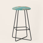 Leftover Stool Gallery Image 1