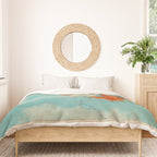 Leftover Duvet Cover Gallery Image 3