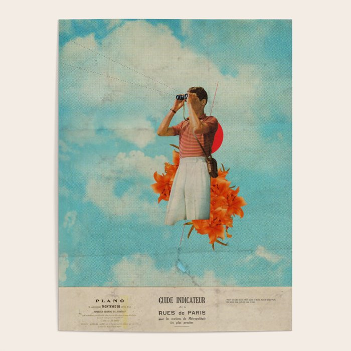 Leftover Poster Gallery Image 1