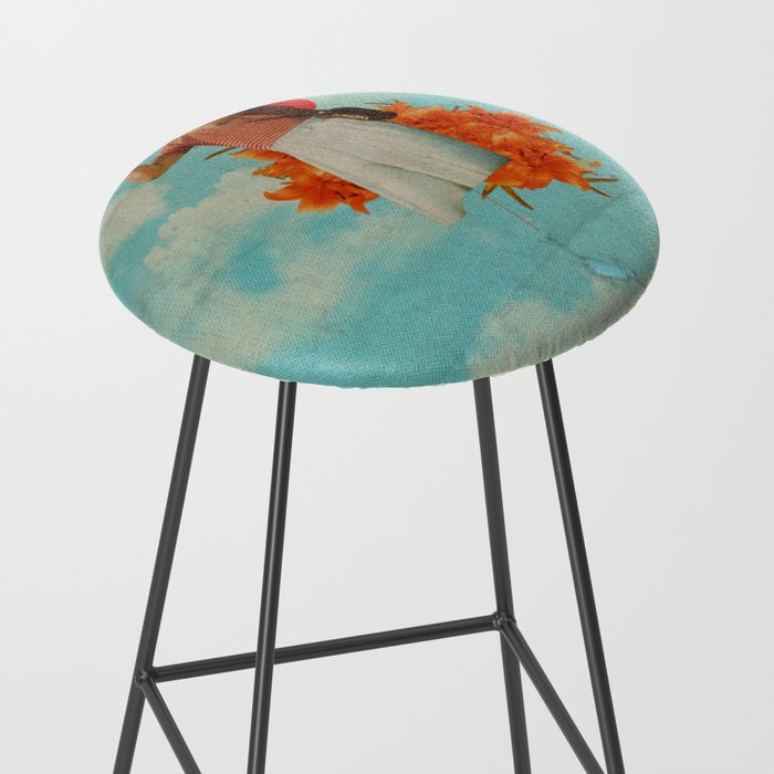 Leftover Stool Gallery Image 2
